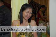 filipino-girls3923