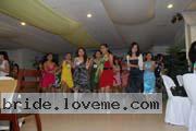 filipino-girls4077