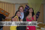 filipino-girls4078