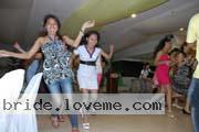 filipino-girls4084