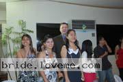 filipino-girls4089