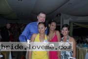 filipino-girls4125