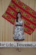 filipino-girls4255