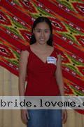 filipino-girls4268