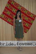 filipino-girls4310