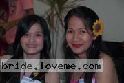 filipino-girls4323