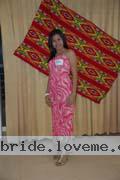 filipino-girls4330