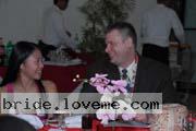 filipino-girls4493