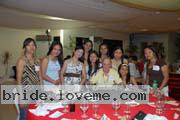 filipino-girls4547