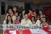 filipino-girls4566