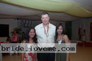 filipino-girls4845
