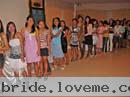 philippine-women-16