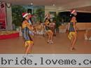 philippine-women-17