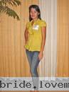 philippine-women-2