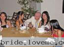 philippine-women-20