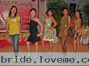 philippine-women-22