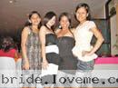 philippine-women-32