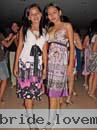 philippine-women-33