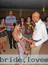 philippine-women-40