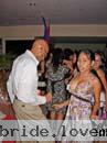 philippine-women-41