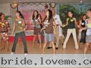 philippine-women-43