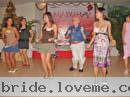 philippine-women-46