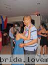 philippine-women-50