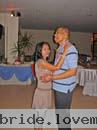 philippine-women-53