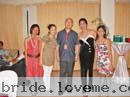 philippine-women-54