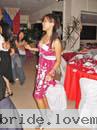 philippine-women-55