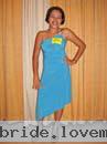 philippine-women-57