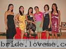 philippine-women-64