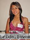 philippine-women-65