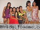 philippine-women-70