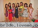 philippine-women-71