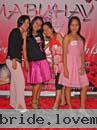philippine-women-73