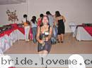philippine-women-80
