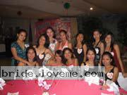 Philippine-Women-1006-1