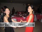 Philippine-Women-1049-1