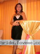 Philippine-Women-5450-1