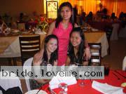 Philippine-Women-5603-1