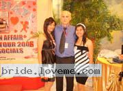 Philippine-Women-5644-1