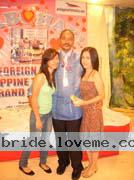 Philippine-Women-5647-1