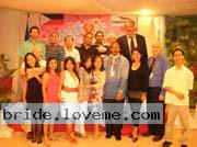 Philippine-Women-5649-1