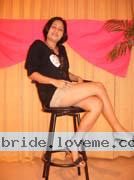 Philippine-Women-5915-1
