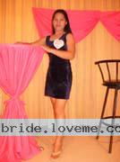 Philippine-Women-5938-1