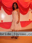 Philippine-Women-5999-1