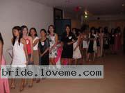 Philippine-Women-6061-1