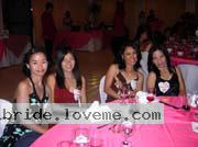 Philippine-Women-6084-1