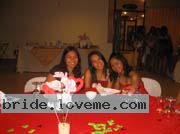 Philippine-Women-8529